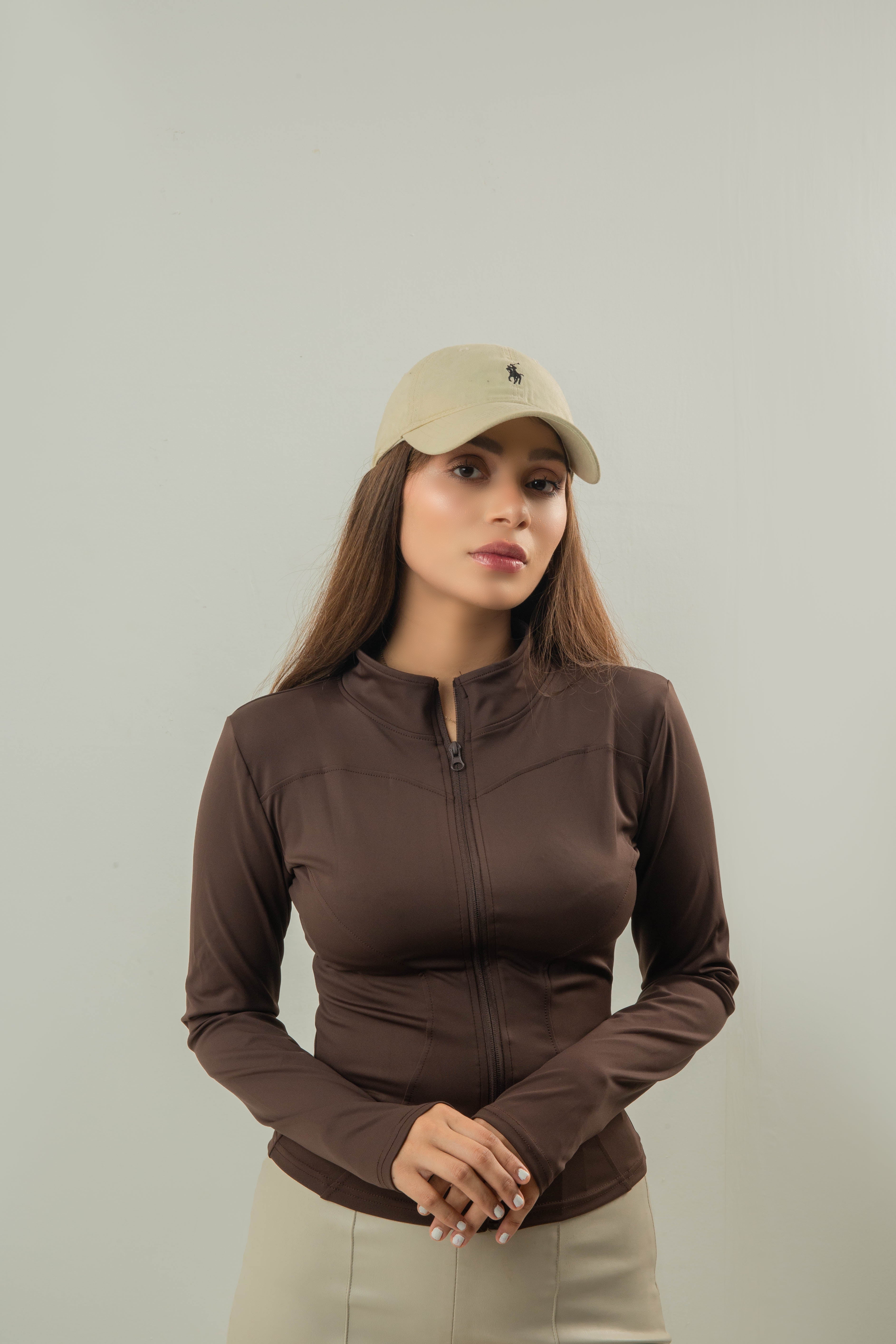 Thumb Jackets