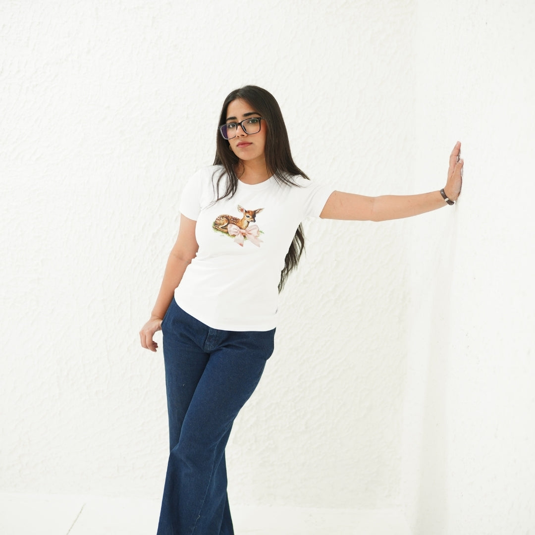 Tshirts