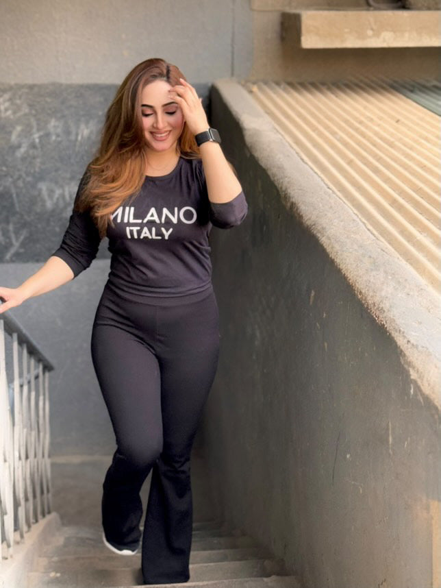 Milano Italy